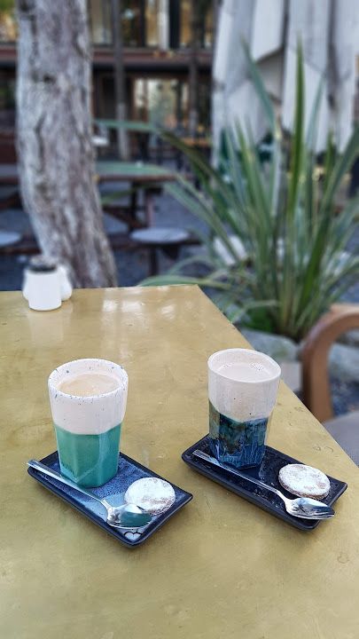 Fotoğraf 32