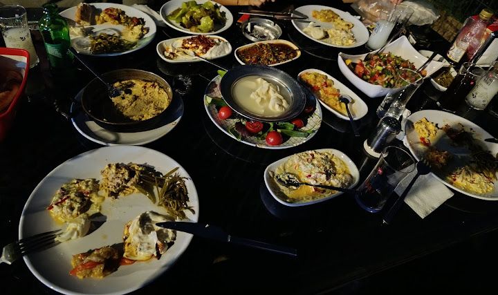 Yorum fotoğrafı 2