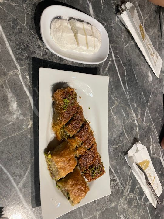 Fotoğraf 14