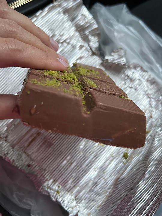 Fotoğraf 15