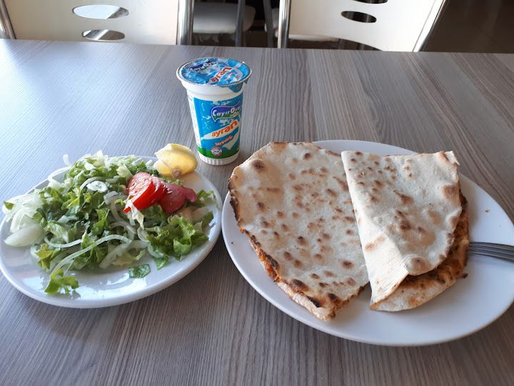 Fotoğraf 15