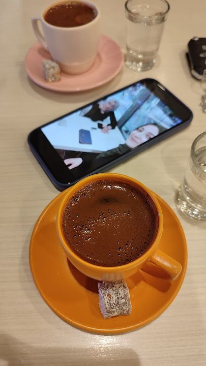 Fotoğraf 17