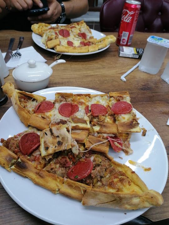 Fotoğraf 16