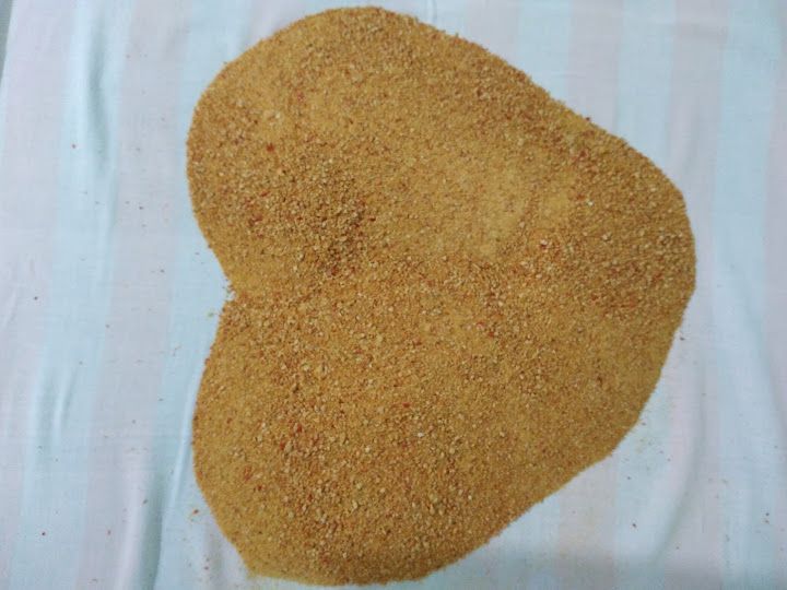 Fotoğraf 20
