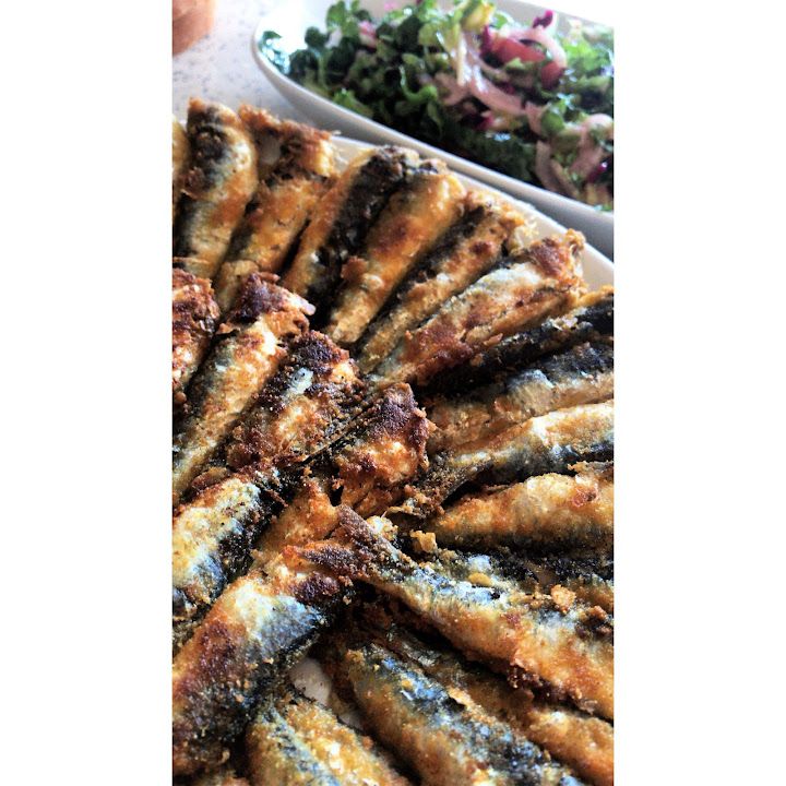 Fotoğraf 35