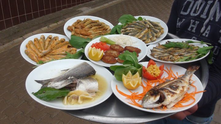 Fotoğraf 34