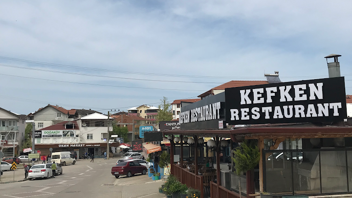 Fotoğraf 21