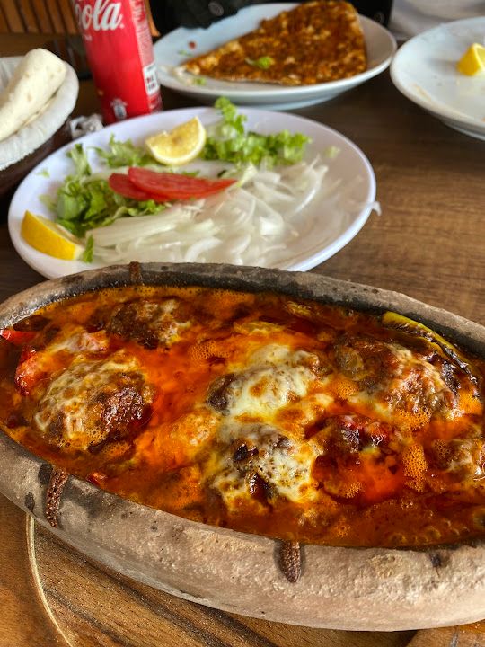 Yorum fotoğrafı 1