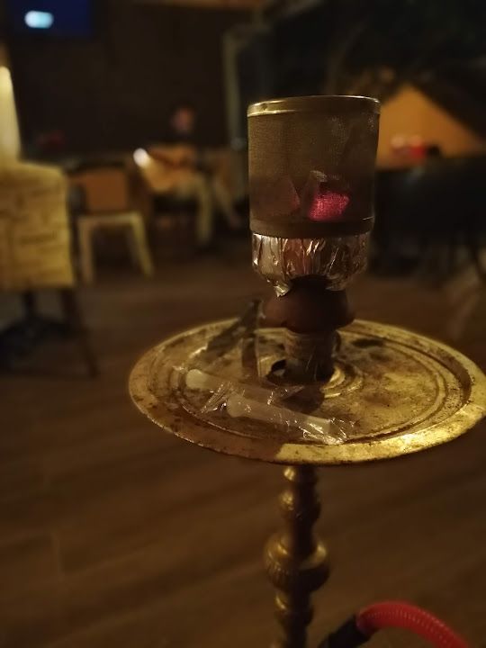 Fotoğraf 14