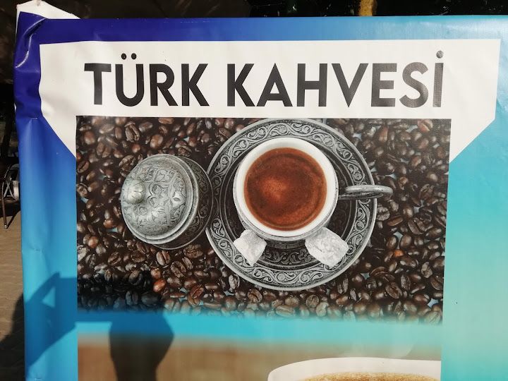 Fotoğraf 17