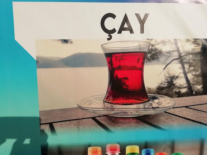 Fotoğraf 13