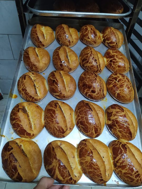 Fotoğraf 16