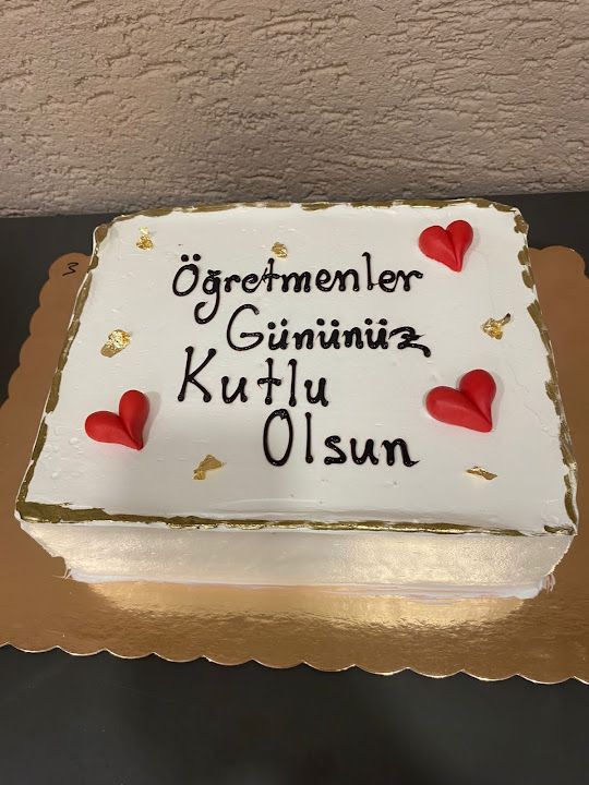 Fotoğraf 22
