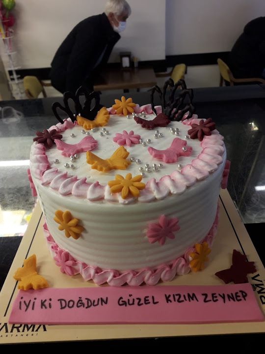 Fotoğraf 17