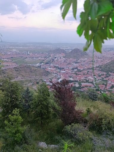Yorum fotoğrafı 10