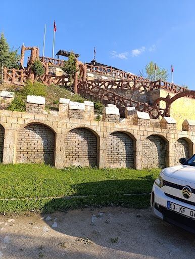 Yorum fotoğrafı 4