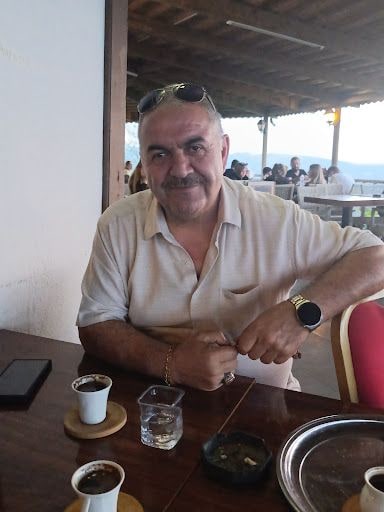 Yorum fotoğrafı 4