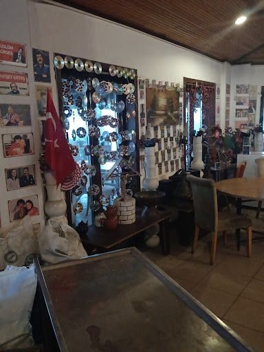 Yorum fotoğrafı 5