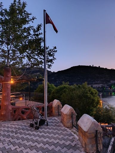 Yorum fotoğrafı 5