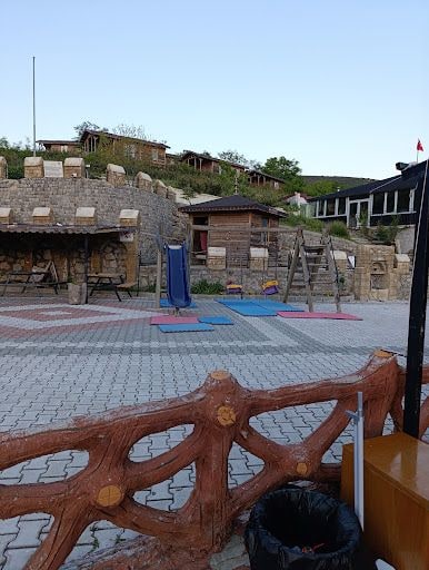 Yorum fotoğrafı 9
