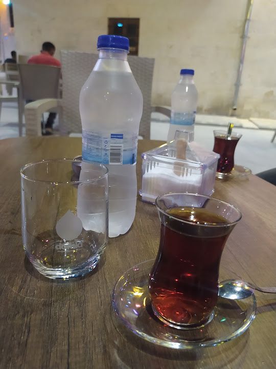 Fotoğraf 12
