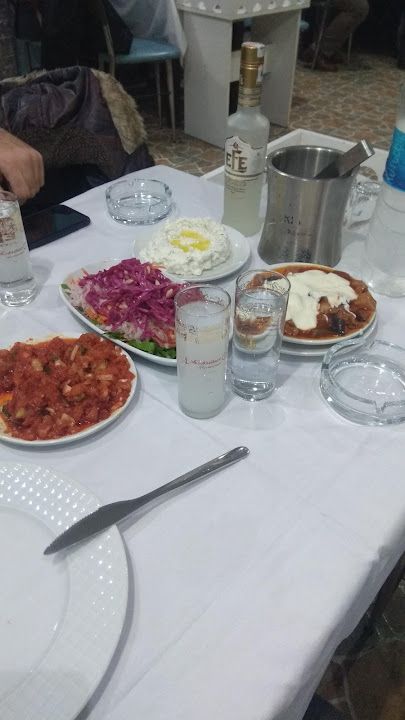 Fotoğraf 20