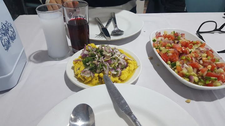 Fotoğraf 17