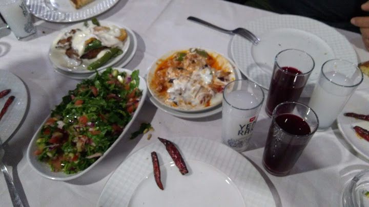 Fotoğraf 12