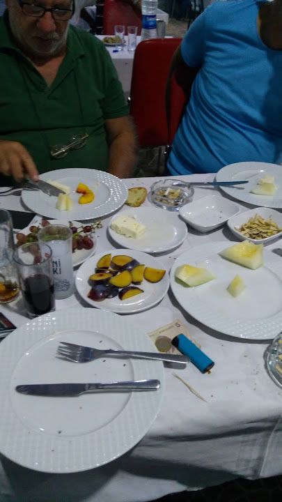Fotoğraf 16
