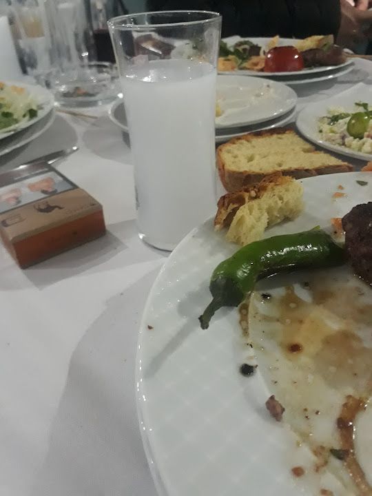 Fotoğraf 19