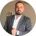 Kekeç Nurettin