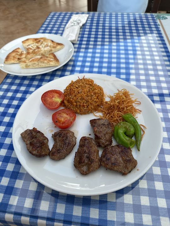 Yorum fotoğrafı 1