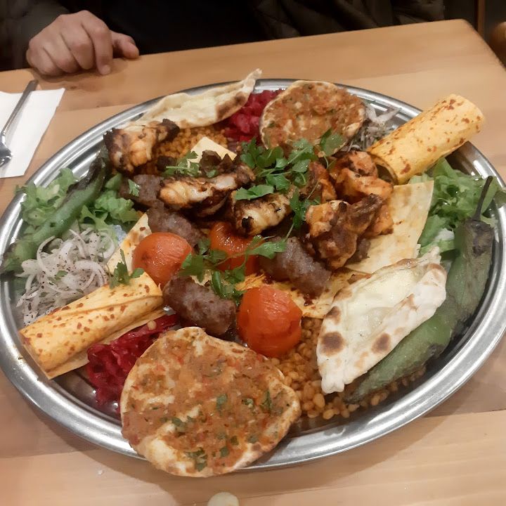 Fotoğraf 21