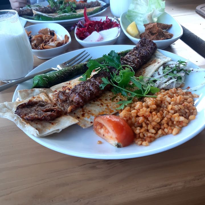 Yorum fotoğrafı 1