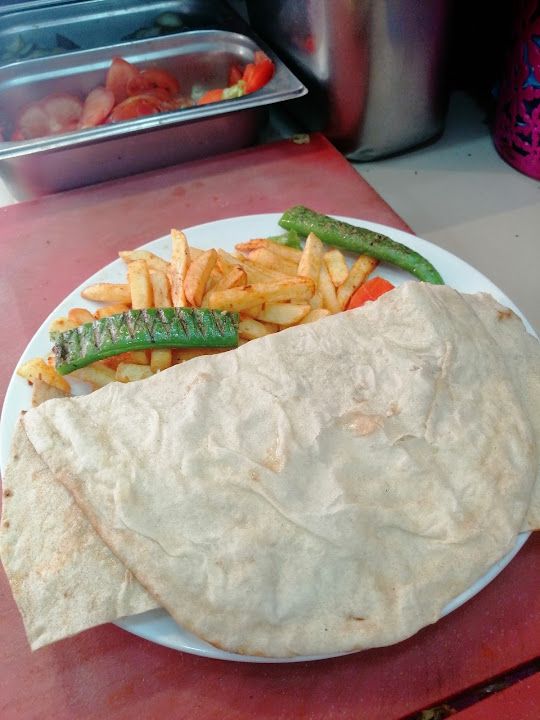 Fotoğraf 16