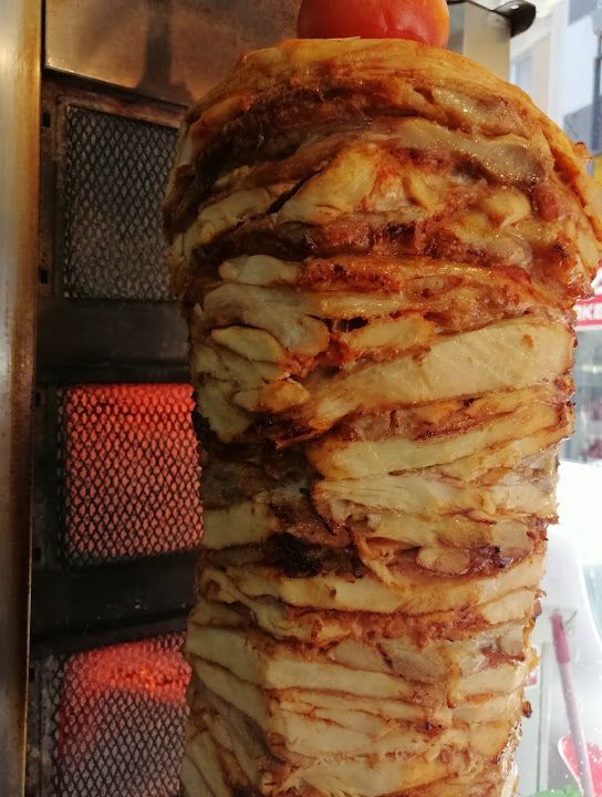 Fotoğraf 12