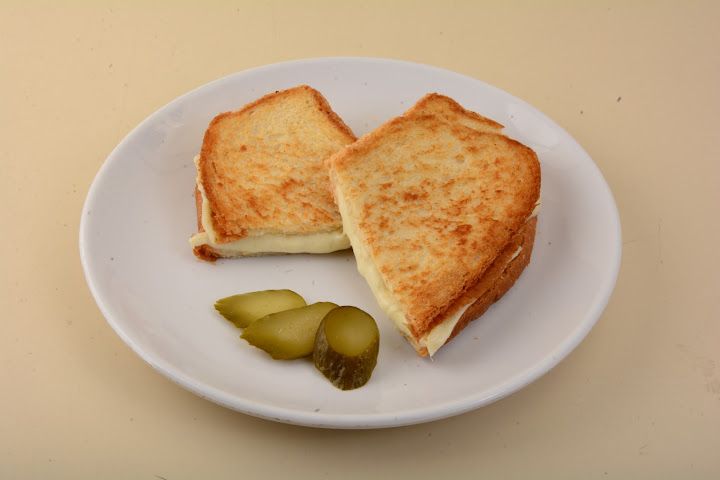 Fotoğraf 15