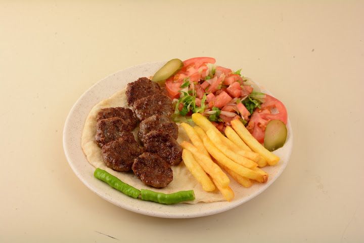 Fotoğraf 14