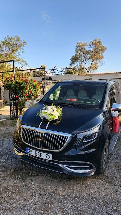 Fotoğraf 17