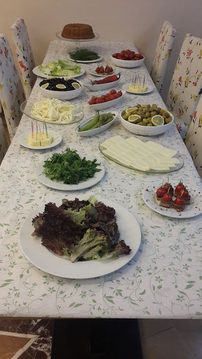 Fotoğraf 16