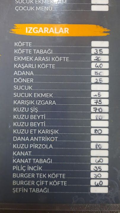 Fotoğraf 13