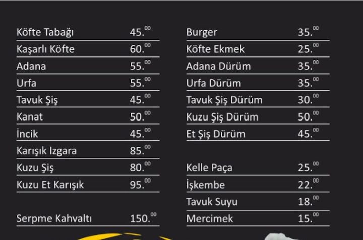 Fotoğraf 14