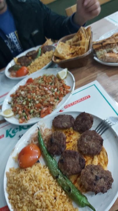Fotoğraf 16