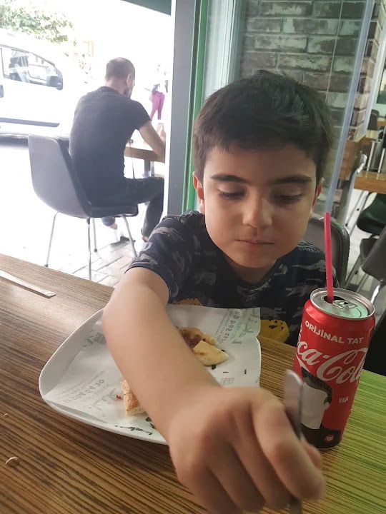 Fotoğraf 16