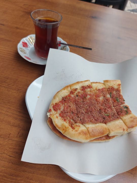 Fotoğraf 23