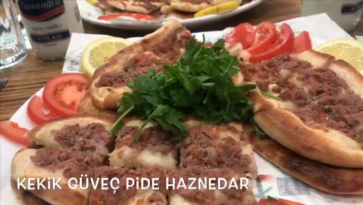 Fotoğraf 18