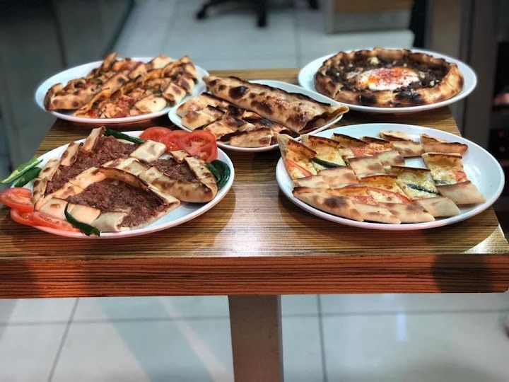 Fotoğraf 24
