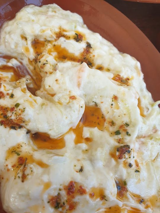 Yorum fotoğrafı 4