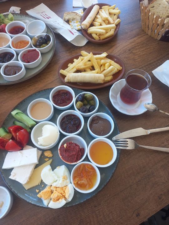 Yorum fotoğrafı 3
