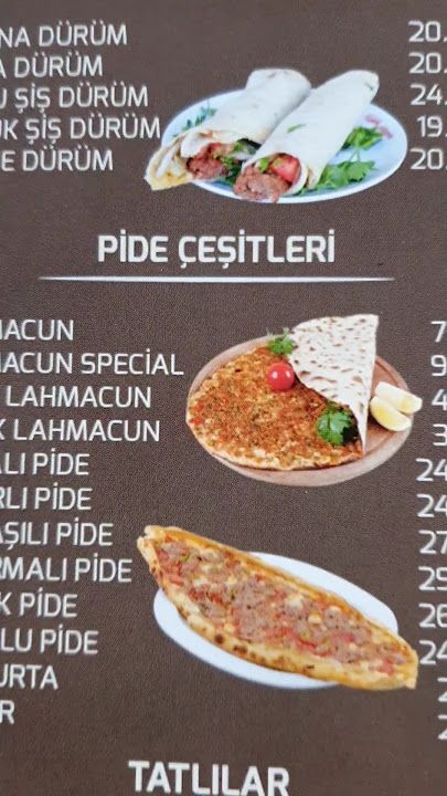Fotoğraf 31